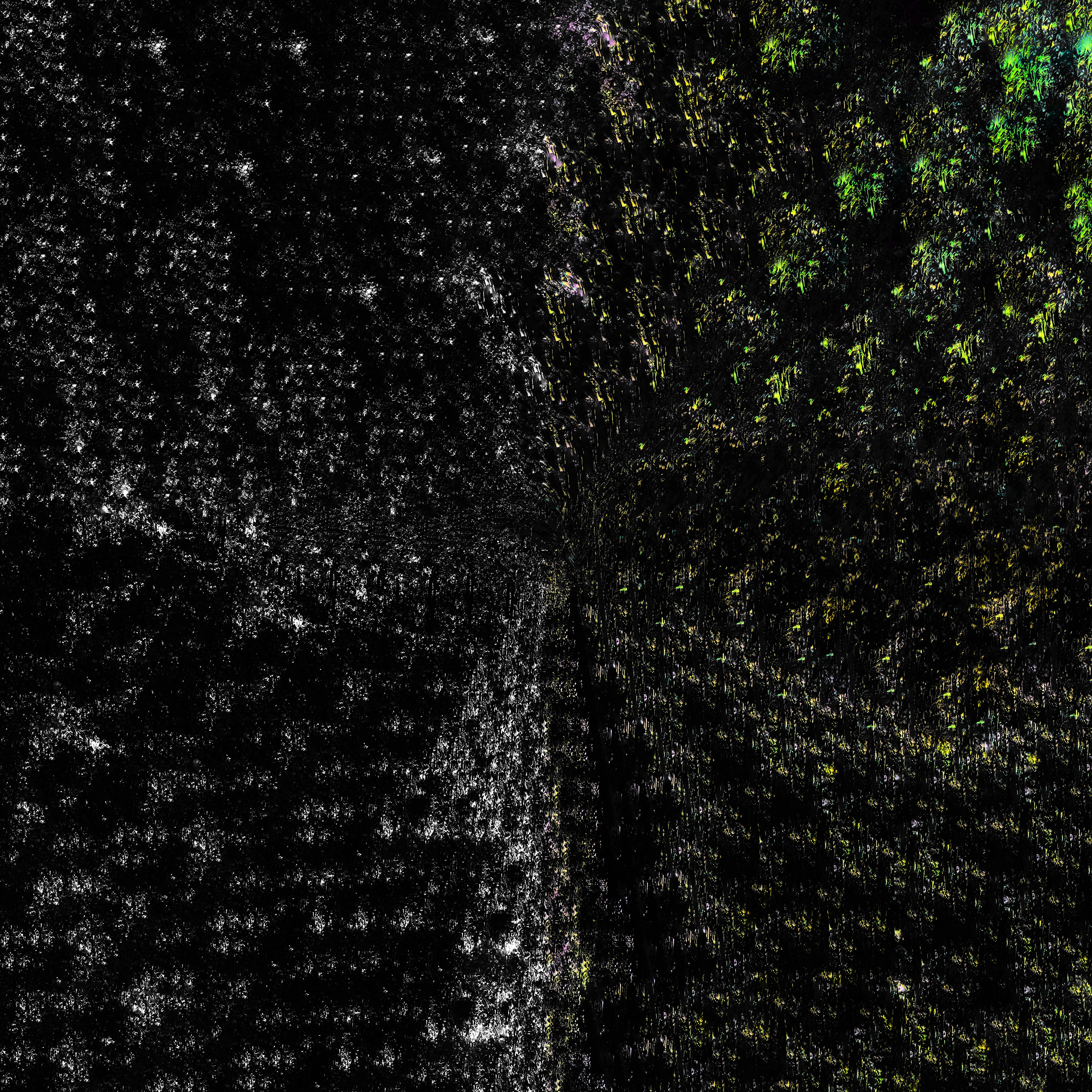 Emitter / Quitter Cover